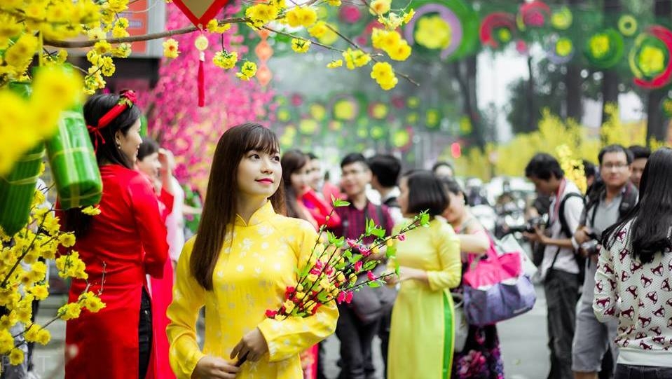 Thời tiết Đà Nẵng hôm nay 15/2: Mùng 4 Tết trời tiếp tục rét về sáng và đêm, ngày nắng, Đà Lạt đêm rét 10 độ - Ảnh 1. Thời tiết Đà Nẵng hôm nay 15/2: Mùng 4 Tết trời tiếp tục rét về sáng và đêm, ngày nắng, Đà Lạt đêm rét 10 độ - Ảnh 1.