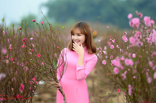 Thời tiết Hà Nội hôm nay 15/2: Mùng 4 Tết sáng và đêm trời vẫn rét, ít mưa, Hải Phòng ngày nắng - Ảnh 1. Thời tiết Hà Nội hôm nay 15/2: Mùng 4 Tết sáng và đêm trời vẫn rét, ít mưa, Hải Phòng ngày nắng - Ảnh 1.