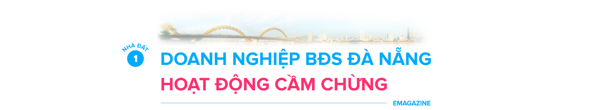 Doanh nghiệp bất động sản Đà Nẵng kỳ vọng gì trong năm Tân Sửu? - Ảnh 1. Doanh nghiệp bất động sản Đà Nẵng kỳ vọng gì trong năm Tân Sửu? - Ảnh 1.