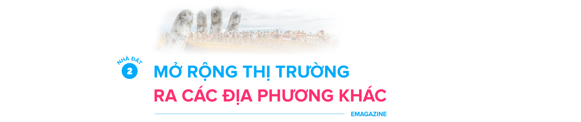 Doanh nghiệp bất động sản Đà Nẵng kỳ vọng gì trong năm Tân Sửu? - Ảnh 3. Doanh nghiệp bất động sản Đà Nẵng kỳ vọng gì trong năm Tân Sửu? - Ảnh 2.
