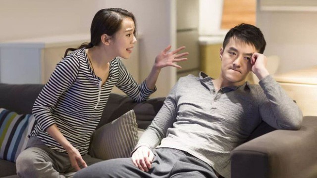 Những điều nên làm và không nên làm trong ngày vía Thần Tài 2021 - Ảnh 11. Những điều nên làm và không nên làm trong ngày vía Thần Tài 2021 - Ảnh 11.