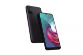 Trình làng điện thoại Motorola Moto G30 có pin khủng 5.000mAh, giá dưới 6 triệu đồng
