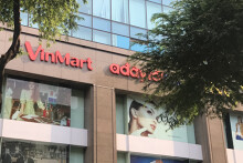 Sau Adayroi, Vingroup bất ngờ ra mắt trang thương mại điện tử bán hàng độc quyền