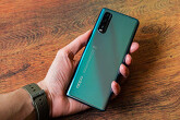 Oppo Find X3 xuất hiện trên Geekbench với RAM 8GB và Android 11