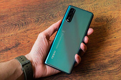 Oppo Find X3 xuất hiện trên Geekbench với RAM 8GB và Android 11