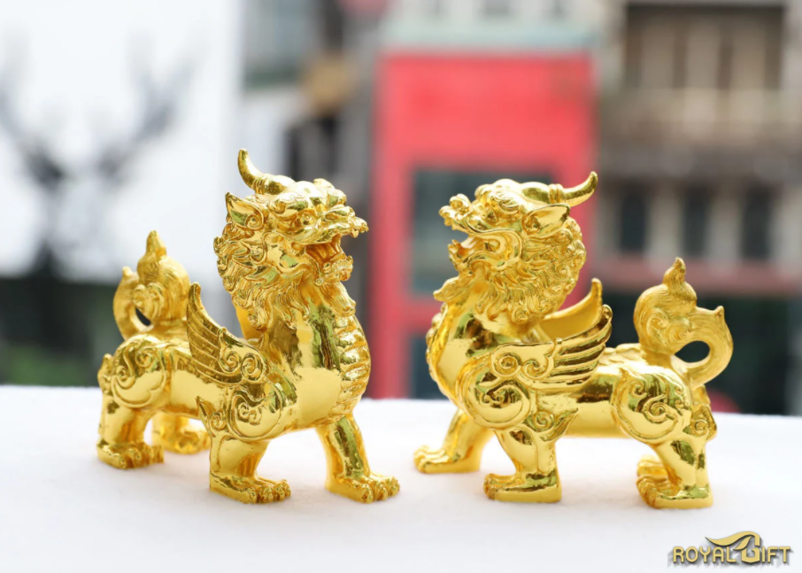 7 món quà tặng ngày Thần Tài mang lại vận may, thu hút tài lộc - Ảnh 6. 7 món quà tặng ngày Thần Tài mang lại vận may, thu hút tài lộc - Ảnh 6.