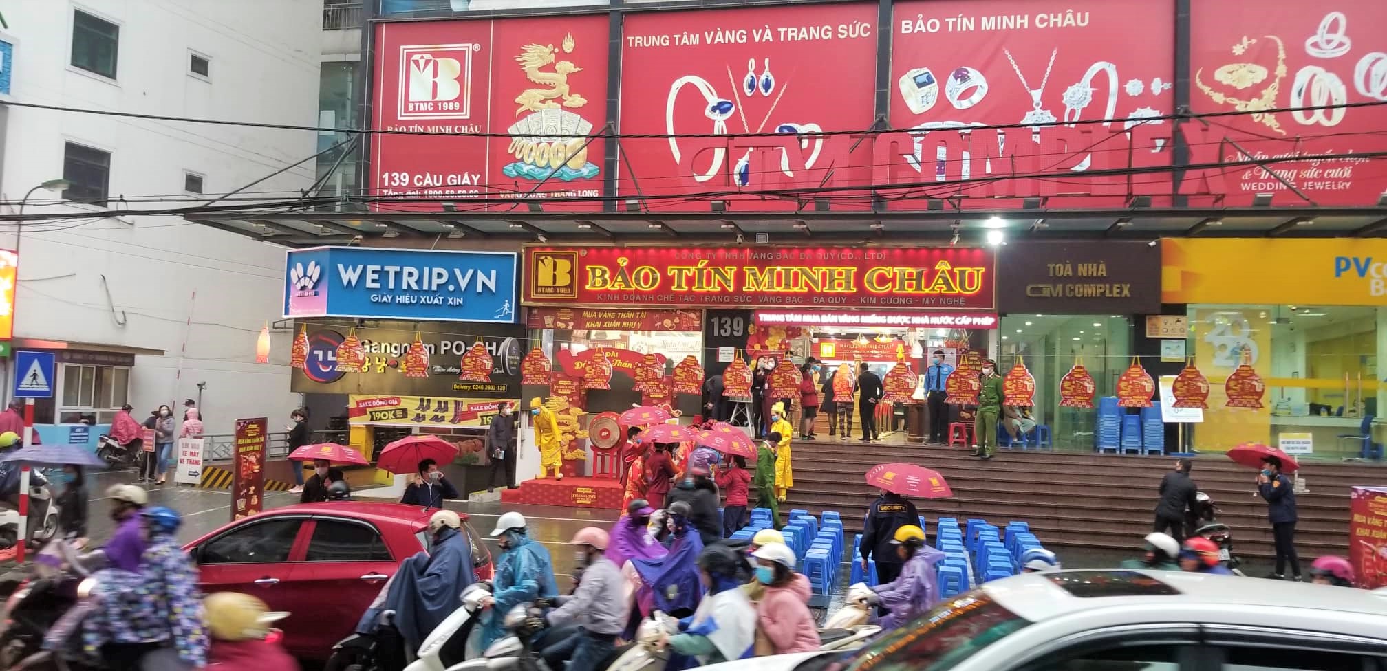 Giá đất tại những con phố bán vàng ở Hà Nội - Ảnh 4. Giá đất tại những con phố bán vàng ở Hà Nội - Ảnh 4.