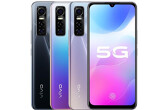 Bất ngờ với thông số kỹ thuật của điện thoại Vivo S9e sắp ra mắt