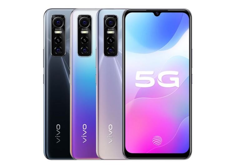 Bất ngờ với thông số kỹ thuật của điện thoại Vivo S9e sắp ra mắt - Ảnh 1. Bất ngờ với thông số kỹ thuật của điện thoại Vivo S9e sắp ra mắt - Ảnh 1.