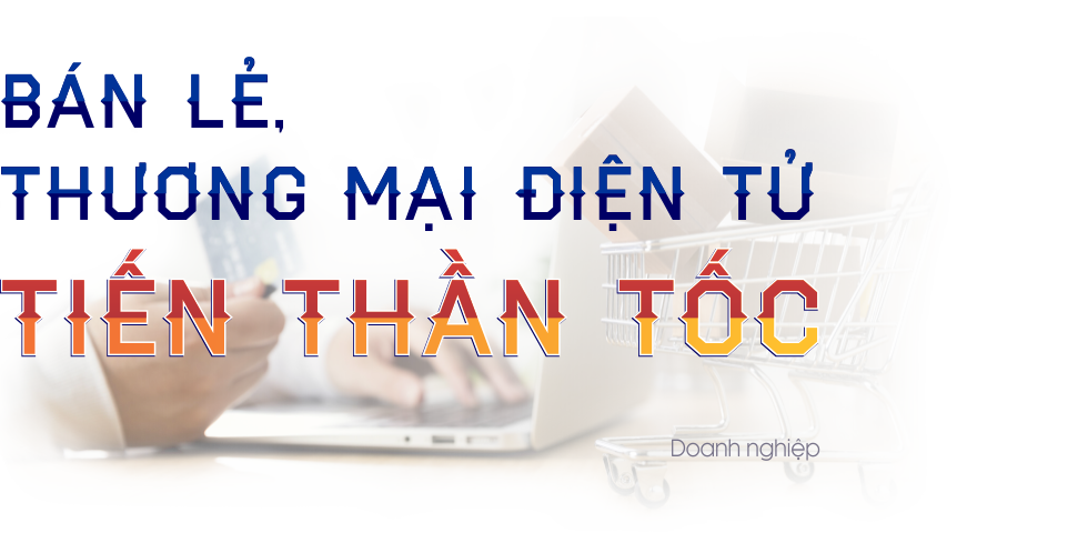 Thương hiệu ngành hàng không rớt thảm, doanh nghiệp bán lẻ tăng vù vù - Ảnh 6. Thương hiệu ngành hàng không rớt thảm, doanh nghiệp bán lẻ tăng vù vù - Ảnh 6.