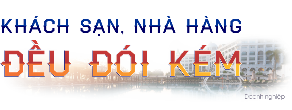 Thương hiệu ngành hàng không rớt thảm, doanh nghiệp bán lẻ tăng vù vù - Ảnh 8. Thương hiệu ngành hàng không rớt thảm, doanh nghiệp bán lẻ tăng vù vù - Ảnh 8.