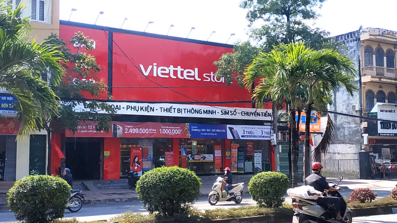 Thương hiệu doanh nghiệp bán lẻ tăng vù vù, hàng không và du lịch rớt thảm - Ảnh 2. Thương hiệu doanh nghiệp bán lẻ tăng vù vù, hàng không và du lịch rớt thảm - Ảnh 2.