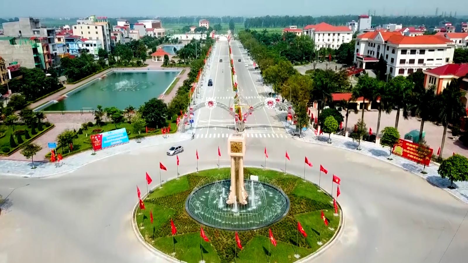 PVcombank đấu giá hai thửa đất tại huyện Yên Phong, tỉnh Bắc Ninh - Ảnh 1. PVcombank đấu giá hai thửa đất tại huyện Yên Phong, tỉnh Bắc Ninh - Ảnh 1.