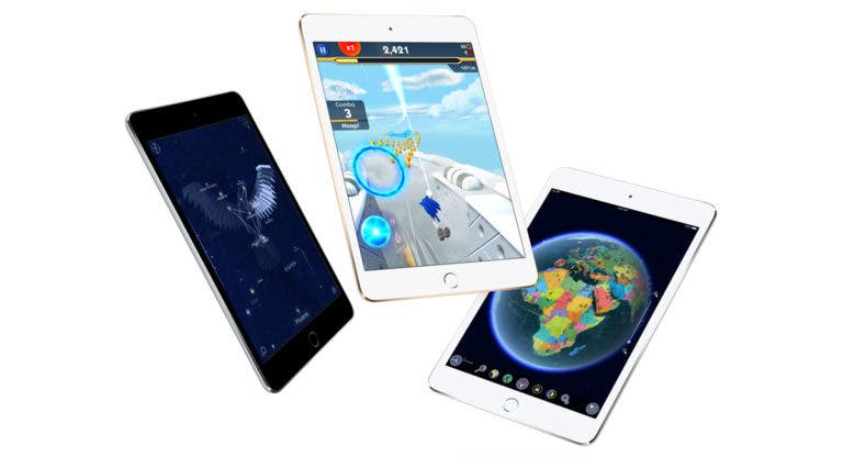 iPad mini có thể sẽ được thay thế bằng một chiếc iPhone cỡ lớn với bút cảm ứng - Ảnh 2. iPad mini có thể sẽ được thay thế bằng một chiếc iPhone cỡ lớn với bút cảm ứng - Ảnh 2.