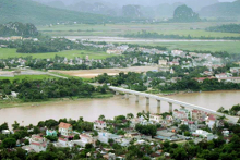 Thanh Hóa đấu giá đất làm dự án vốn hơn 400 tỷ đồng