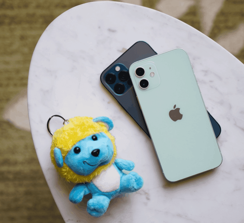 iPad mini có thể sẽ được thay thế bằng một chiếc iPhone cỡ lớn với bút cảm ứng - Ảnh 3. iPad mini có thể sẽ được thay thế bằng một chiếc iPhone cỡ lớn với bút cảm ứng - Ảnh 3.