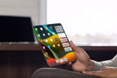 iPad mini có thể sẽ được thay thế bằng một chiếc iPhone cỡ lớn với bút cảm ứng