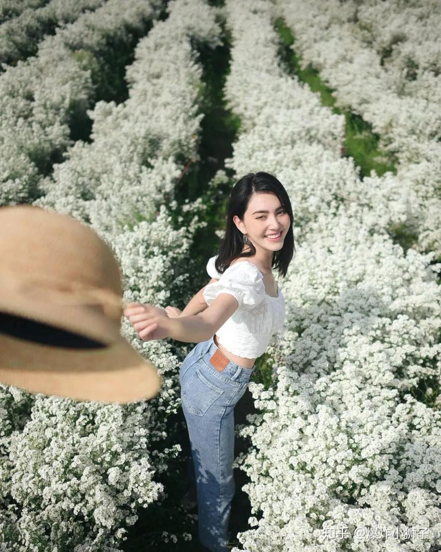 Tử vi hàng ngày hôm nay 24/2 của 12 con giáp: Tý tài chính thuận lợi, Sửu nên xem xét chuyện tình cảm - Ảnh 2. Tử vi hàng ngày hôm nay 24/2 của 12 con giáp: Tý tài chính thuận lợi, Sửu nên xem xét chuyện tình cảm - Ảnh 2.