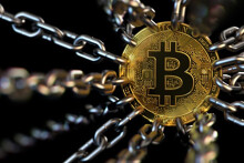 Liệu bitcoin có thể bị đánh thuế như vàng?