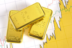 Giá vàng hôm nay 25/2: Vàng miếng SJC tiếp đà giảm không vượt 200.000 đồng/lượng