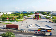 Sau Quốc Tuấn - An Bình, Hải Dương sẽ phát triển những KCN nào?