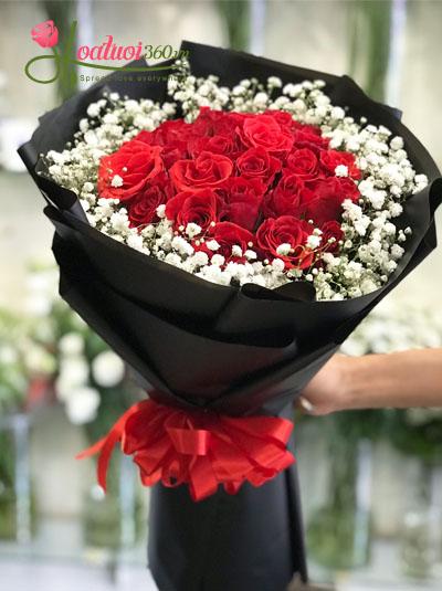 Top 7 quà tặng ngày 8/3 cho vợ, bạn gái cực kì ý nghĩa - Ảnh 2. Top 7 quà tặng ngày 8/3 cho vợ, bạn gái cực kì ý nghĩa - Ảnh 2.