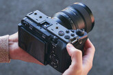 Sony cho ra mắt máy ảnh FX3 quay Full Frame có giá bán 3.900 USD