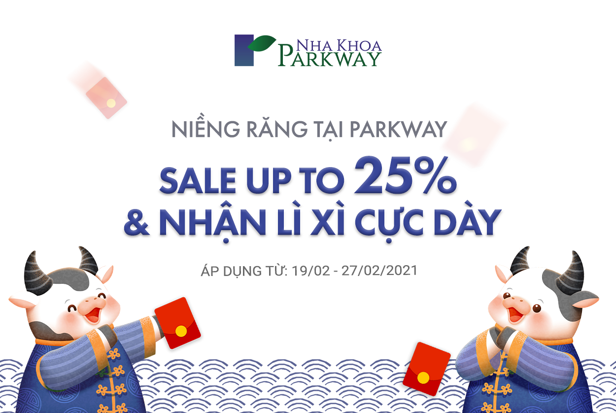 Chi tiết các chương trình khuyến mãi nha khoa hấp dẫn tại TP HCM - Ảnh 2. Chi tiết các chương trình khuyến mãi nha khoa hấp dẫn tại TP HCM - Ảnh 2.