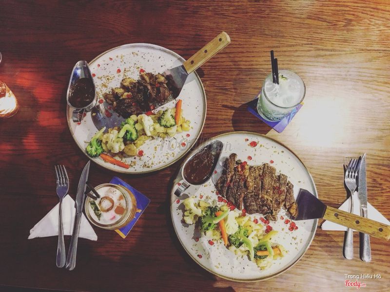 Top 7 quà tặng ngày 8/3 cho vợ, bạn gái cực kì ý nghĩa - Ảnh 1. Top 7 quà tặng ngày 8/3 cho vợ, bạn gái cực kì ý nghĩa - Ảnh 1.