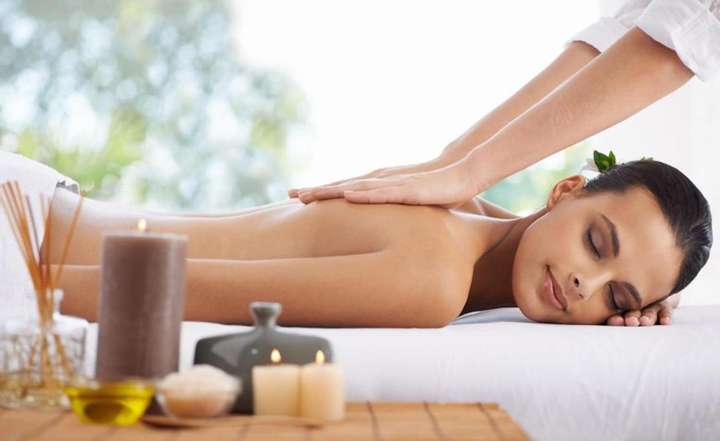 Top 7 quà tặng ngày 8/3 cho vợ, bạn gái cực kì ý nghĩa - Ảnh 6. Top 7 quà tặng ngày 8/3 cho vợ, bạn gái cực kì ý nghĩa - Ảnh 6.