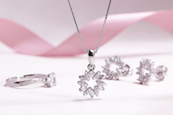 Top 7 quà tặng ngày 8/3 cho vợ, bạn gái cực kì ý nghĩa