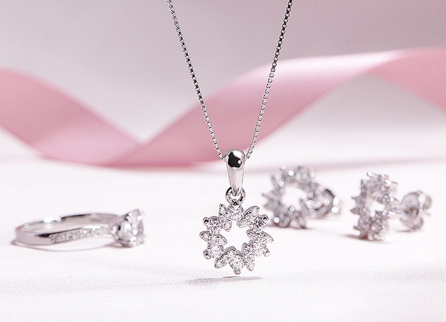 Top 7 quà tặng ngày 8/3 cho vợ, bạn gái cực kì ý nghĩa - Ảnh 5. Top 7 quà tặng ngày 8/3 cho vợ, bạn gái cực kì ý nghĩa - Ảnh 5.