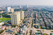 Loạt ông lớn BĐS đổ về Thanh Hóa, hàng nghìn giao dịch thành công