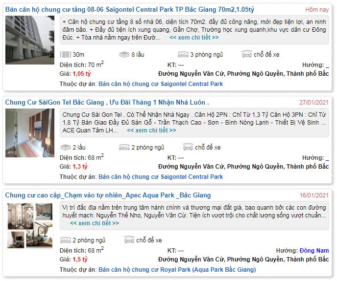 Giá đất đường Nguyễn Văn Cừ, TP Bắc Giang, Bắc Giang - Ảnh 3. Giá đất đường Nguyễn Văn Cừ, TP Bắc Giang, Bắc Giang - Ảnh 3.