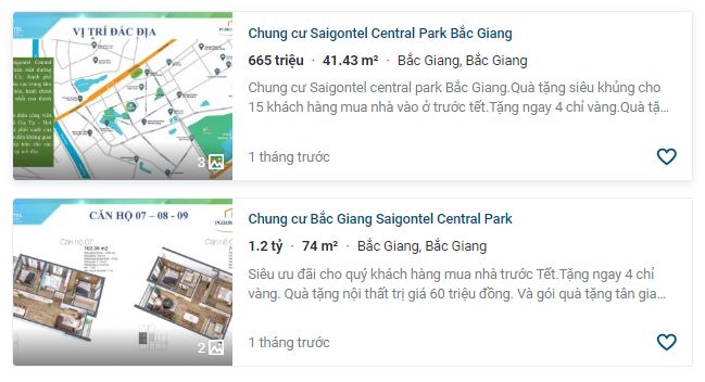 Giá đất đường Nguyễn Văn Cừ, TP Bắc Giang, Bắc Giang - Ảnh 4. Giá đất đường Nguyễn Văn Cừ, TP Bắc Giang, Bắc Giang - Ảnh 4.