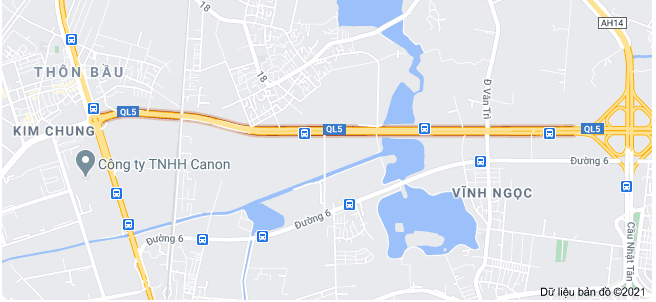 Giá đất đường Hoàng Sa, Đông Anh, Hà Nội - Ảnh 1. Giá đất đường Hoàng Sa, Đông Anh, Hà Nội - Ảnh 1.