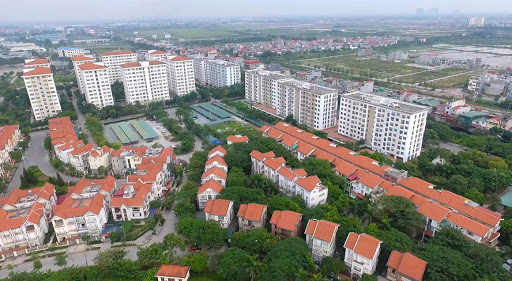 Huyện Gia Lâm sẽ thu hồi hơn 600 ha đất làm 83 dự án năm 2021 - Ảnh 1. Huyện Gia Lâm sẽ thu hồi hơn 600 ha đất làm 83 dự án năm 2021 - Ảnh 1.