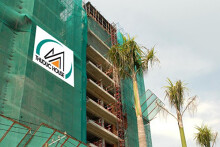 Toà huỷ biện pháp khẩn cấp tạm thời với việc trốn thuế của Thuduc House