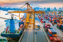 Tổng điều tra kinh tế năm 2021 từ ngày 1/3