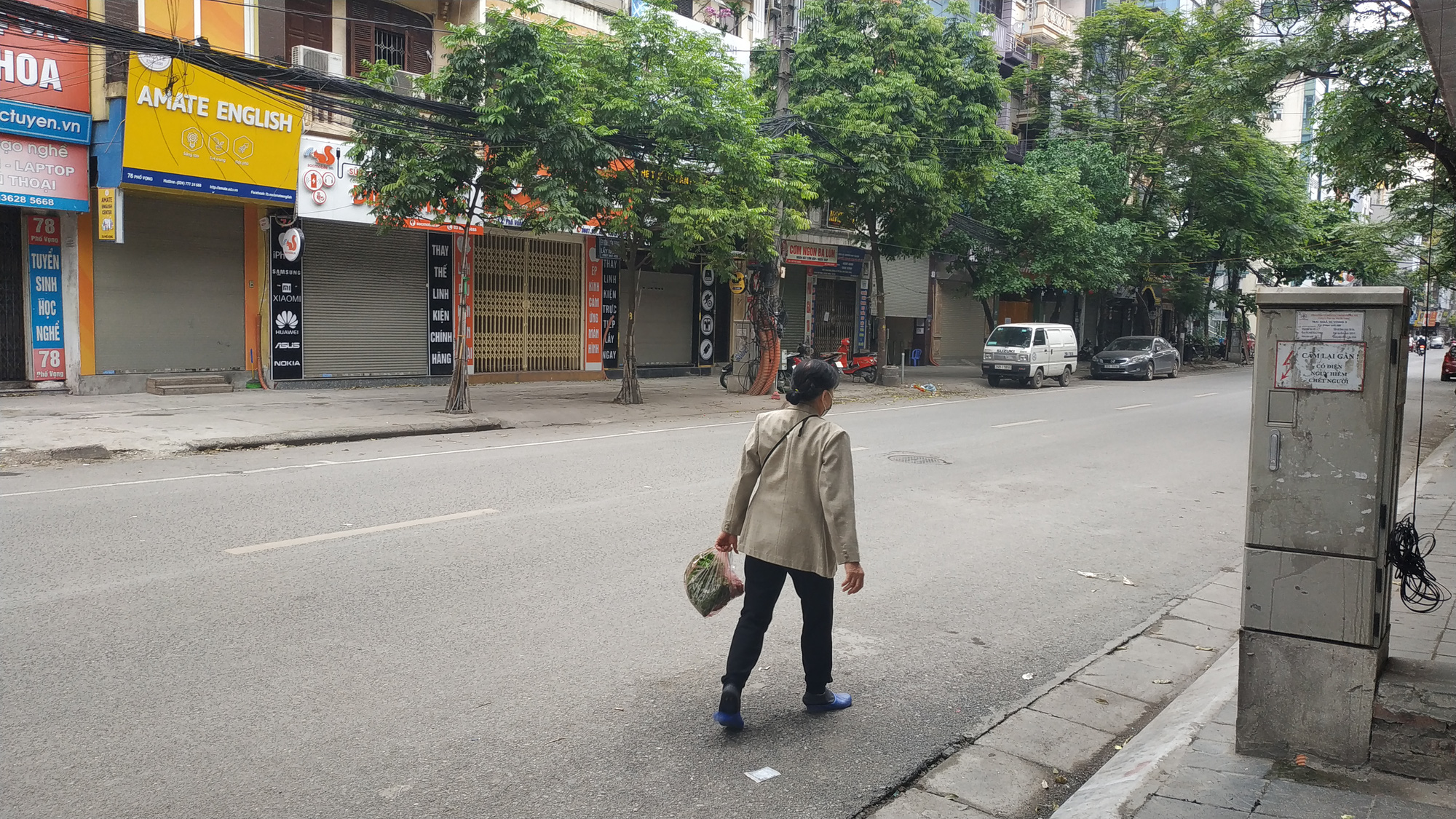 Hai tháng đầu năm, hơn 33.600 doanh nghiệp rút lui khỏi thị trường - Ảnh 1. Hai tháng đầu năm, hơn 33.600 doanh nghiệp rút lui khỏi thị trường - Ảnh 1.