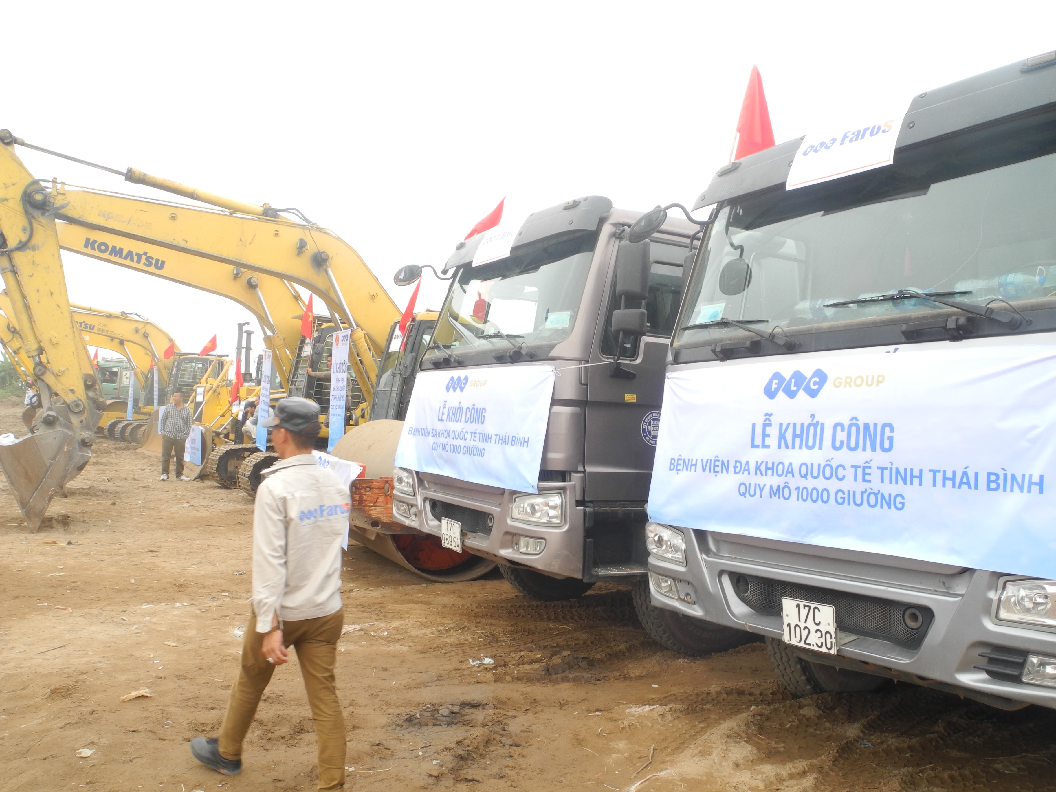 ROS giảm sàn phiên thứ 5 liên tiếp, thanh khoản cao đột biến - Ảnh 1. ROS giảm sàn phiên thứ 5 liên tiếp, thanh khoản cao đột biến - Ảnh 1.