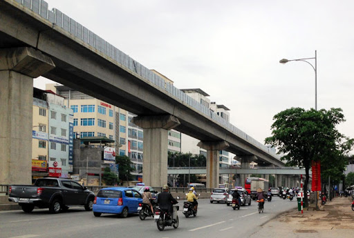 Đấu giá một căn hộ tại Thanh Xuân, Hà Nội, giá khởi điểm hơn 2.4 tỷ đồng - Ảnh 1. Đấu giá một căn hộ tại Thanh Xuân, Hà Nội, giá khởi điểm hơn 2.4 tỷ đồng - Ảnh 1.