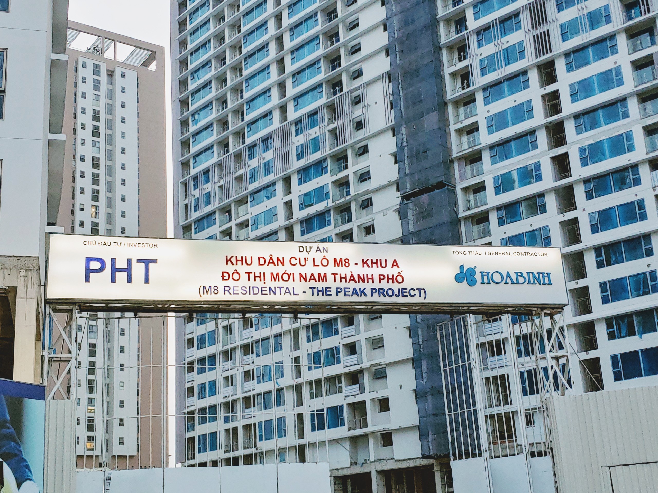 ff - Ảnh 1.
