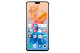 Vivo S9 sẽ là điện thoại đầu tiên sở hữu chip khủng của MediaTek