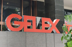Gelex muốn huy động 3.500 tỷ đồng từ chào bán cổ phiếu
