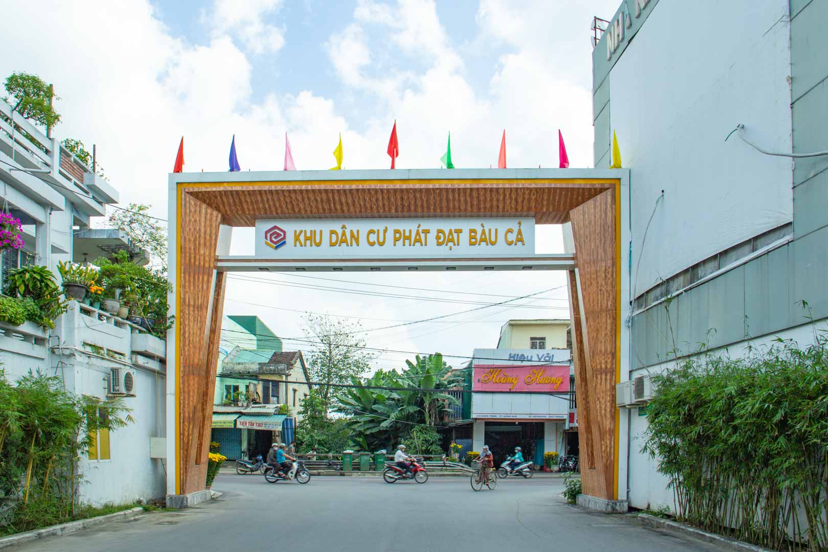Quảng Ngãi chưa xem xét gia hạn triển khai dự án Bàu Cả của Phát Đạt - Ảnh 1. Quảng Ngãi chưa xem xét gia hạn triển khai dự án Bàu Cả của Phát Đạt - Ảnh 1.