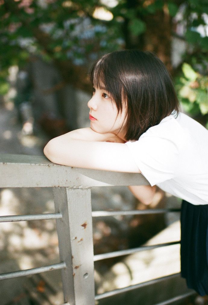 Tử vi hàng ngày hôm nay 8/2 của 12 con giáp: Thìn tình duyên ngọt ngào, Tỵ tài lộc may mắn - Ảnh 2. Tử vi hàng ngày hôm nay 8/2 của 12 con giáp: Thìn tình duyên ngọt ngào, Tỵ tài lộc may mắn - Ảnh 2.