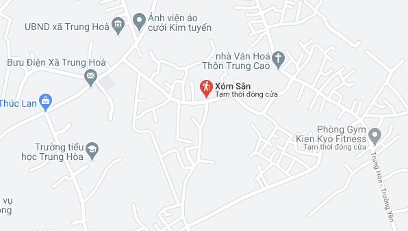 Đấu giá 285 m2 đất tại Chương Mỹ, Hà Nội, giá khởi điểm hơn 1.2 tỷ đồng - Ảnh 1. Đấu giá 285 m2 đất tại Chương Mỹ, Hà Nội, giá khởi điểm hơn 1.2 tỷ đồng - Ảnh 1.