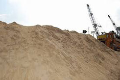 Giá cát xây dựng tại Đà Nẵng mới nhất từ Sở Xây dựng