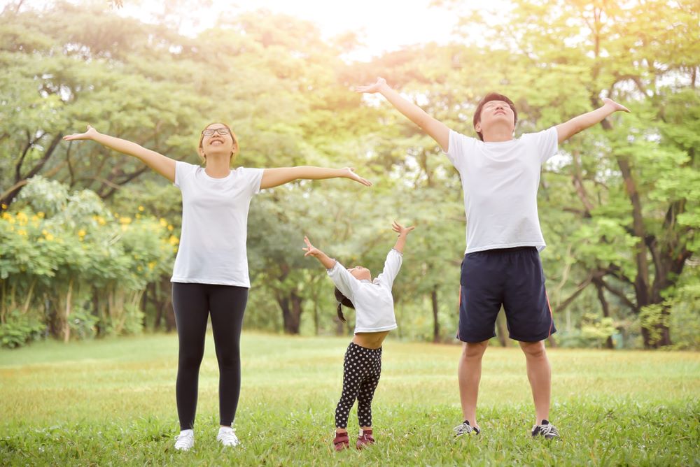 Tết mùa COVID làm gì? Gợi ý 5 cách ăn Tết tại gia vừa an toàn, lành mạnh lại ấm cúng - Ảnh 6. Tết mùa COVID làm gì? Gợi ý 5 cách ăn Tết tại gia vừa an toàn, lành mạnh lại ấm cúng - Ảnh 6.